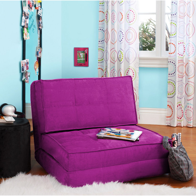 Trule Broaddus Upholstered Accent Chair & Reviews Wayfair